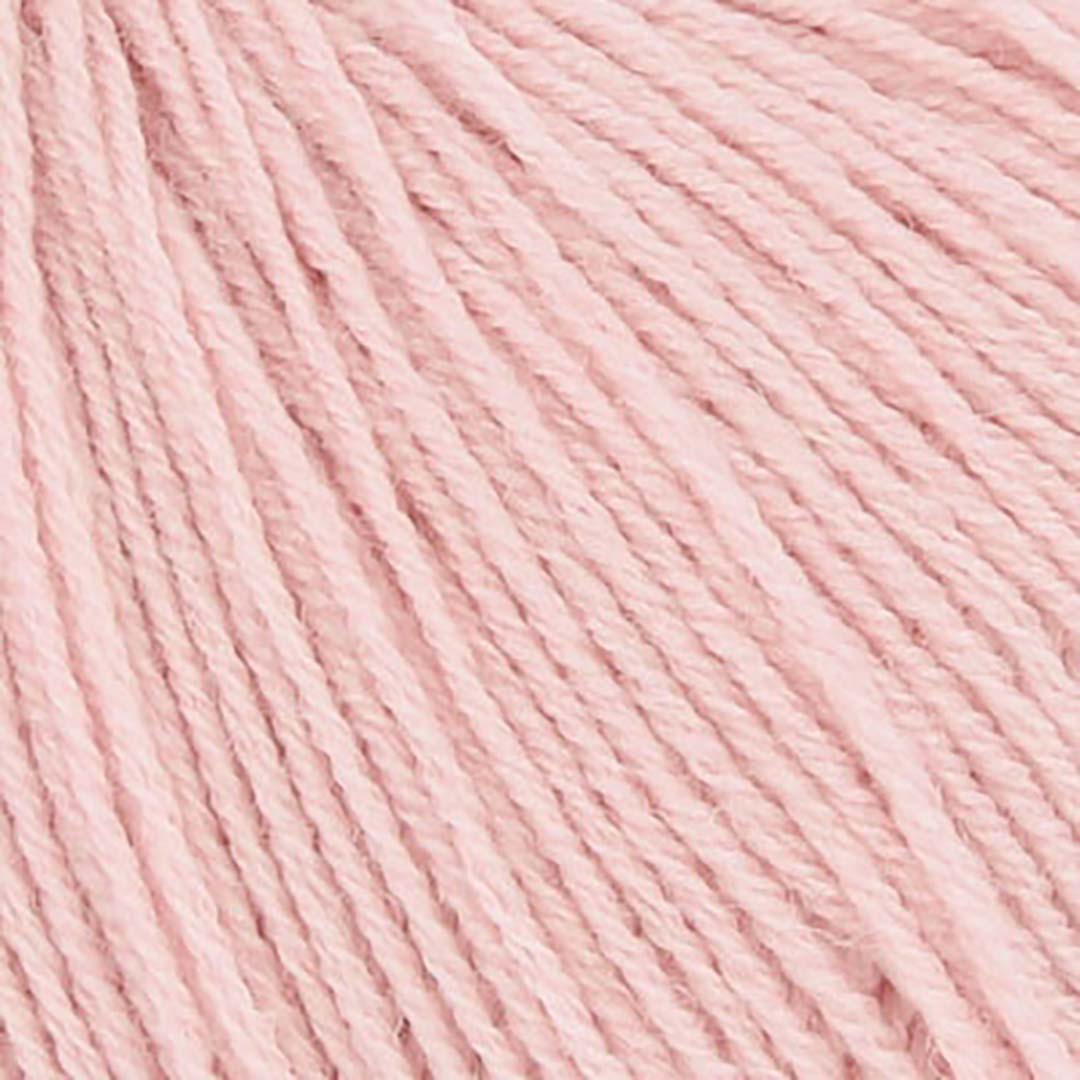 Merino 400 Lace