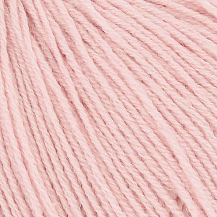 Merino 400 Lace