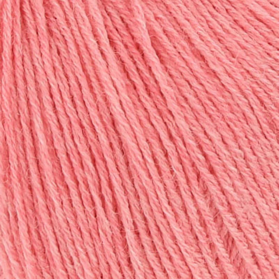 Merino 400 Lace