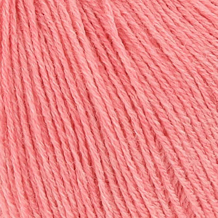 Merino 400 Lace