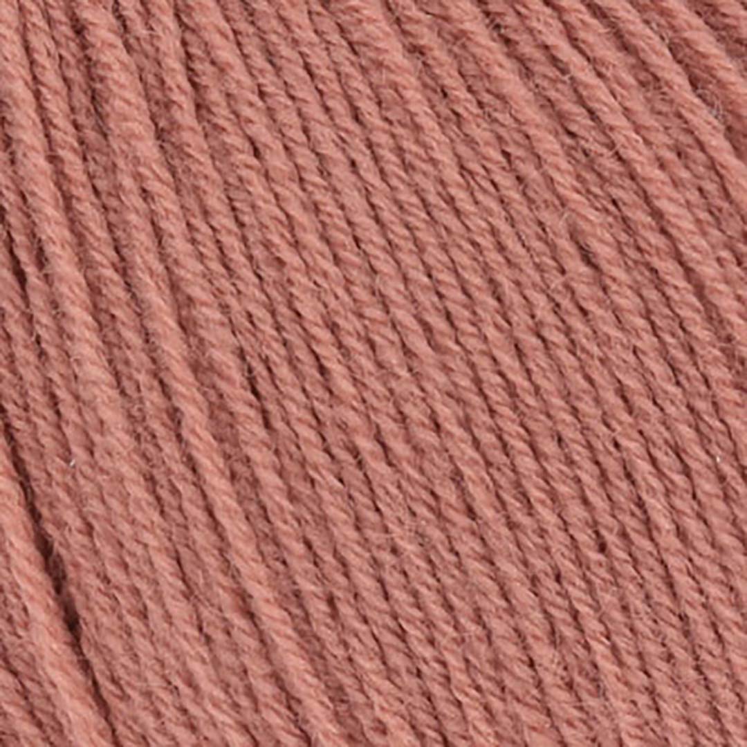 Merino 400 Lace