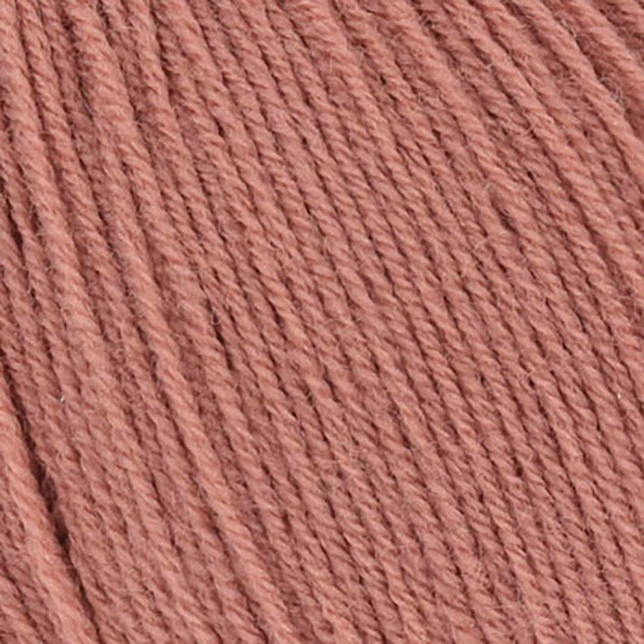 Merino 400 Lace