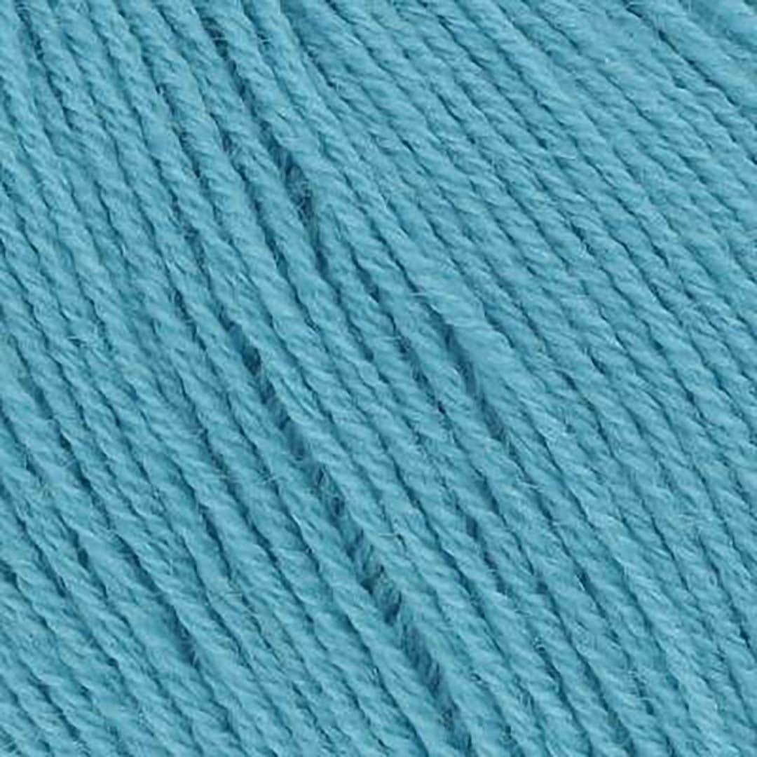 Merino 400 Lace