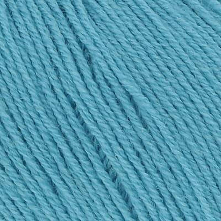 Merino 400 Lace