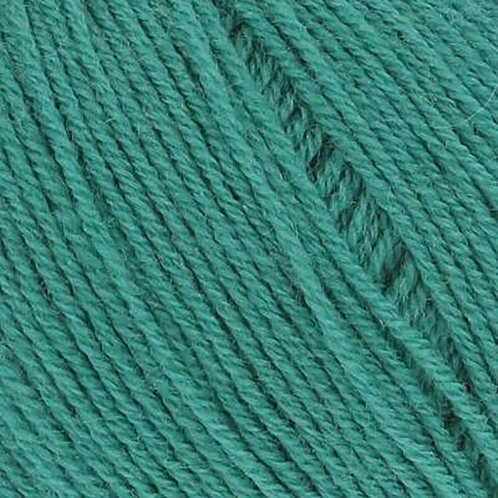Merino 400 Lace