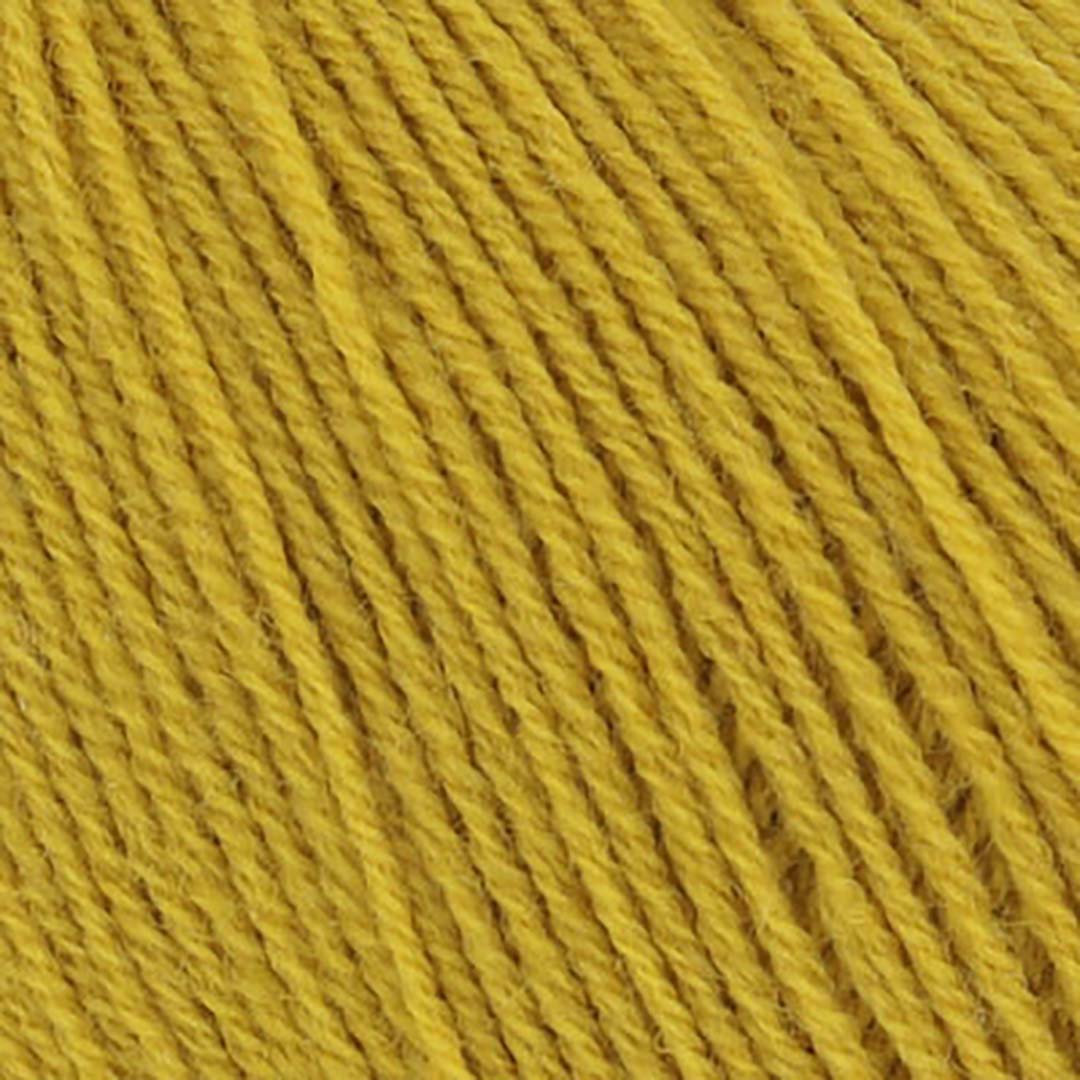 Merino 400 Lace