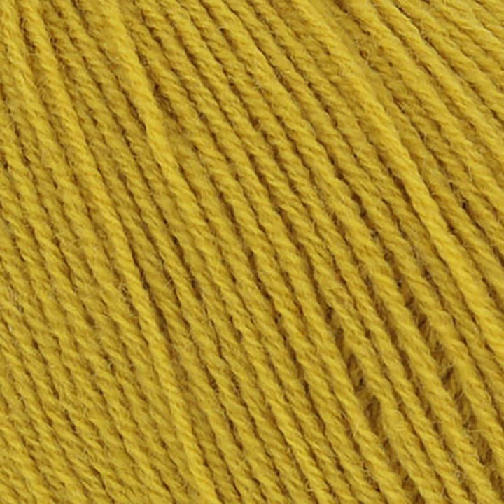 Merino 400 Lace