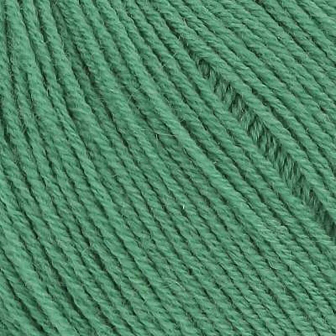 Merino 400 Lace