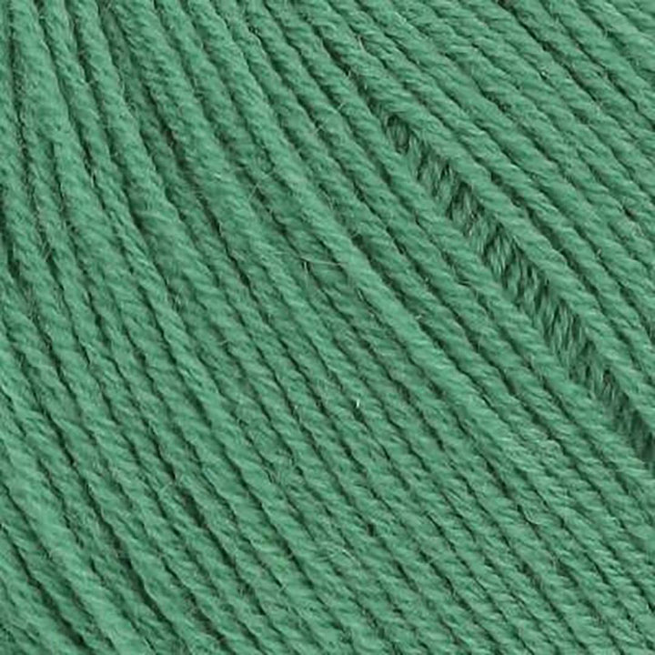 Merino 400 Lace