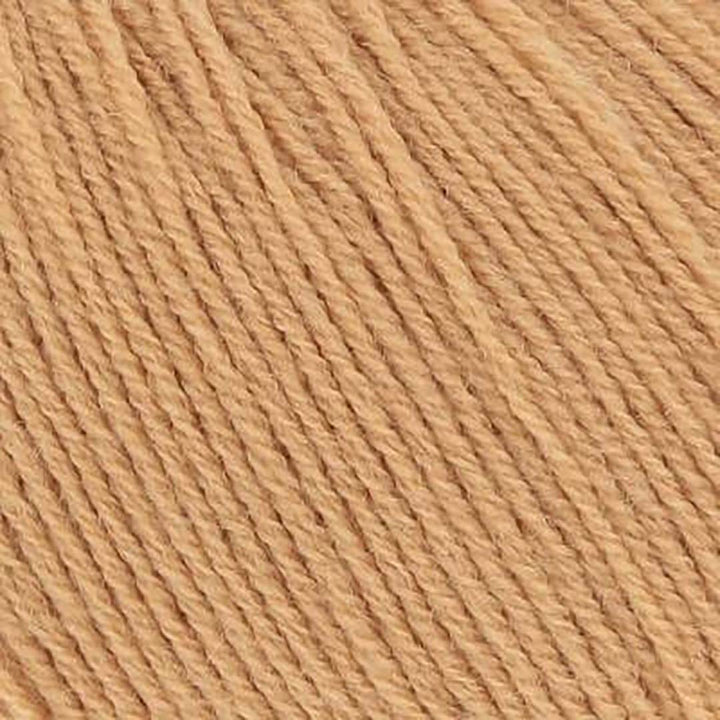 Merino 400 Lace