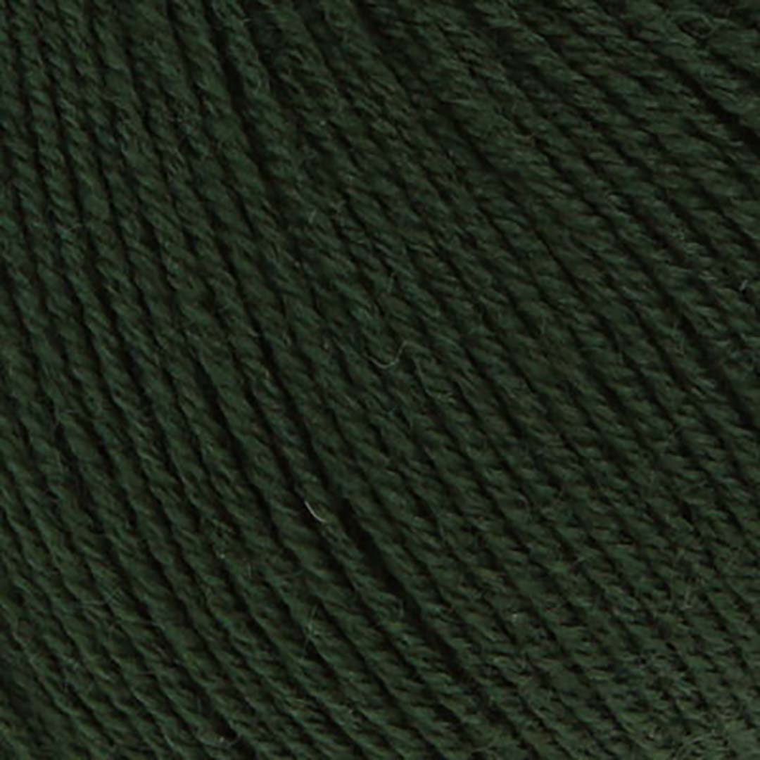 Merino 400 Lace