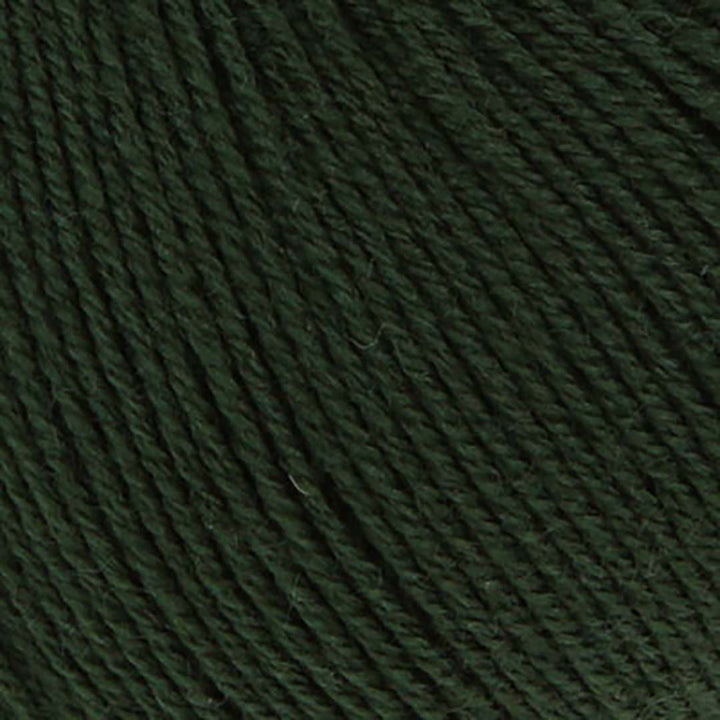 Merino 400 Lace