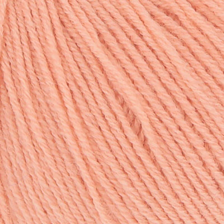 Merino 400 Lace