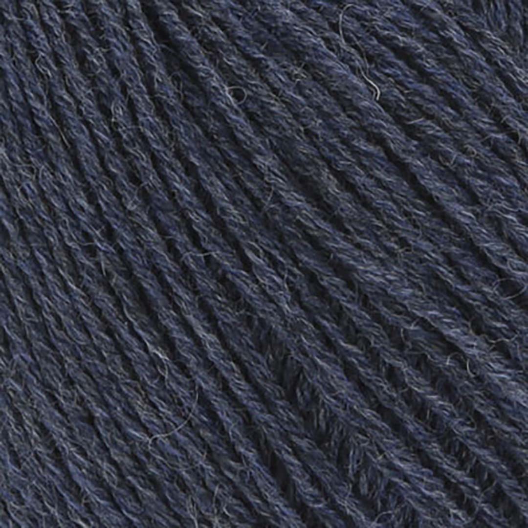 Merino 400 Lace