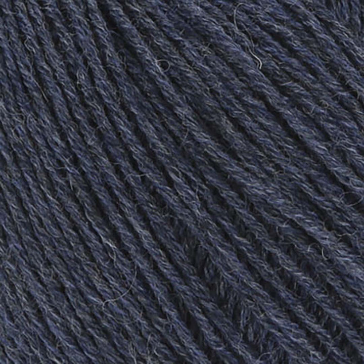 Merino 400 Lace