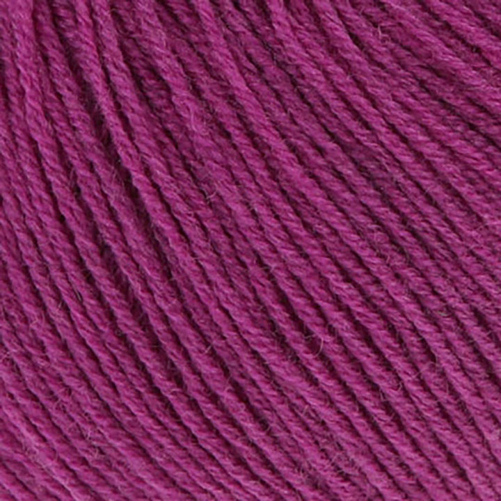Merino 400 Lace