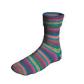 Supersoxx Color 4 ply - DiscoSoxx