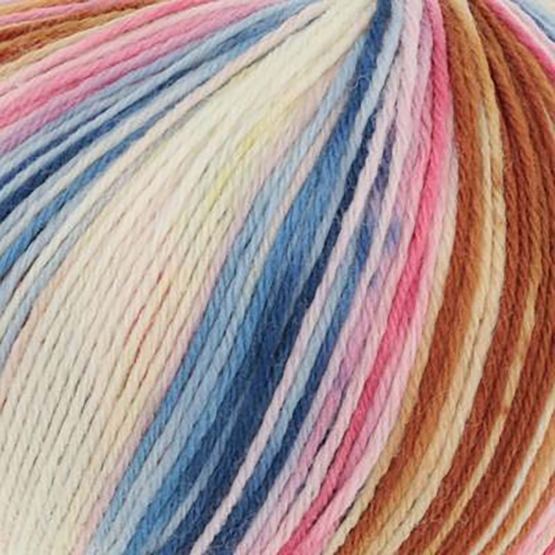 Wool Addicts Move