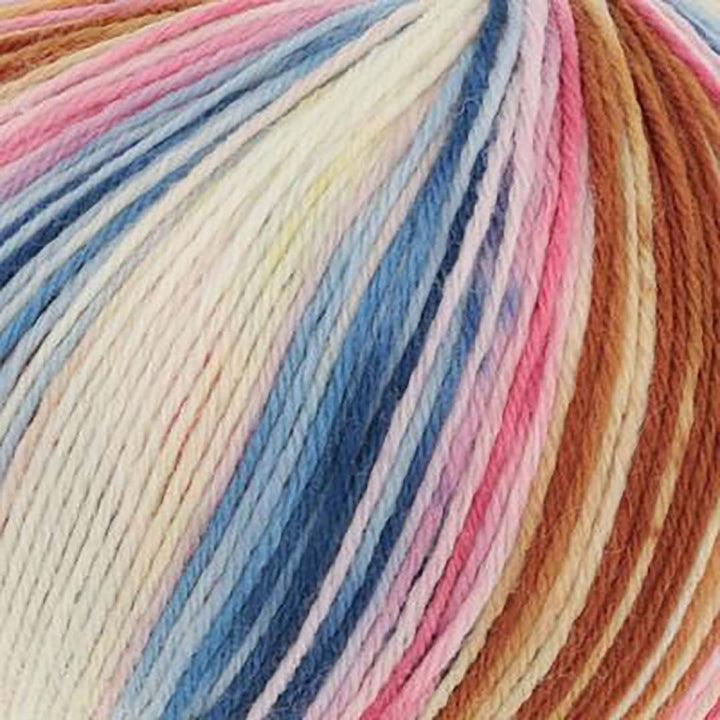 Wool Addicts Move