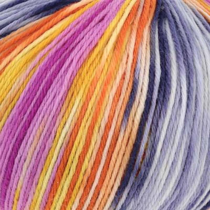 Wool Addicts Move