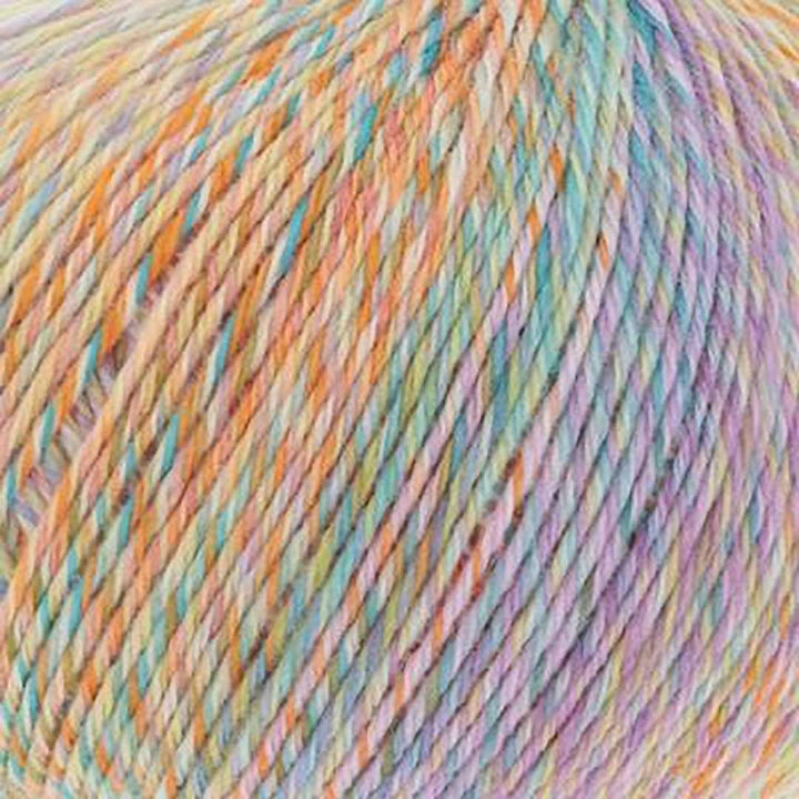 Wool Addicts Move