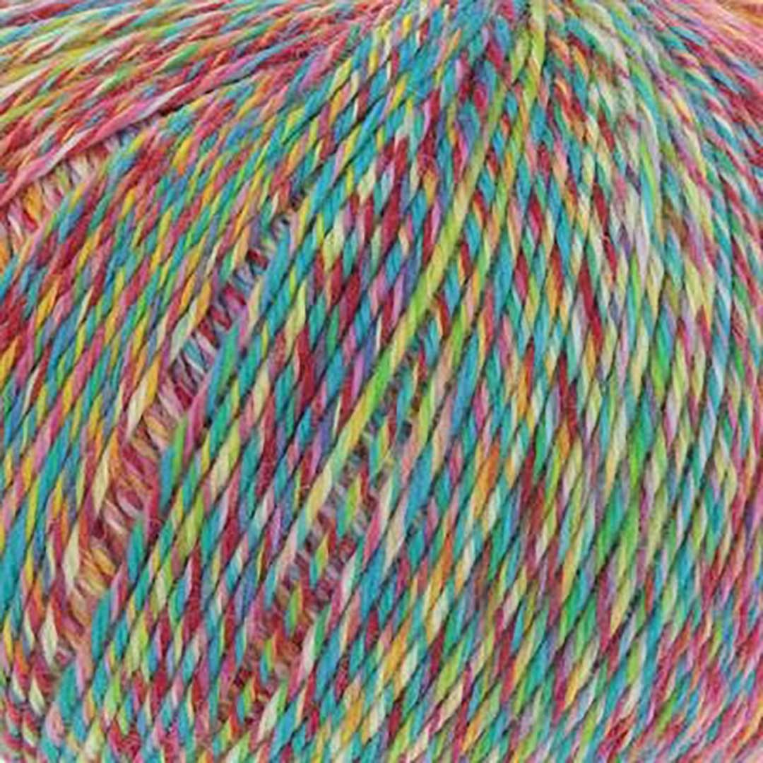 Wool Addicts Move