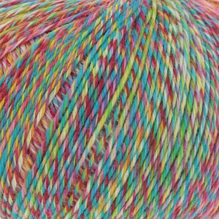 Wool Addicts Move