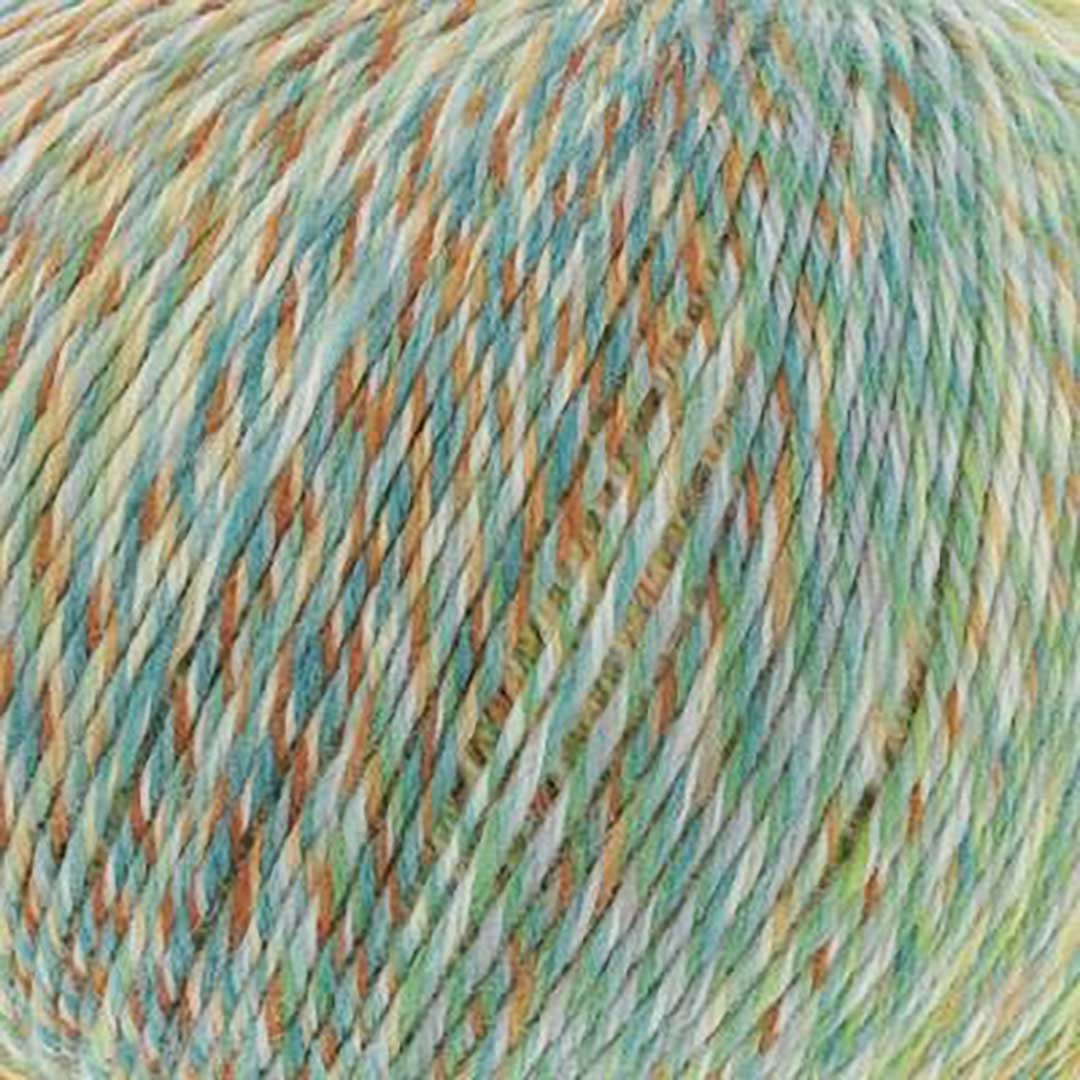 Wool Addicts Move
