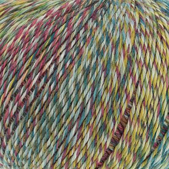 Wool Addicts Move