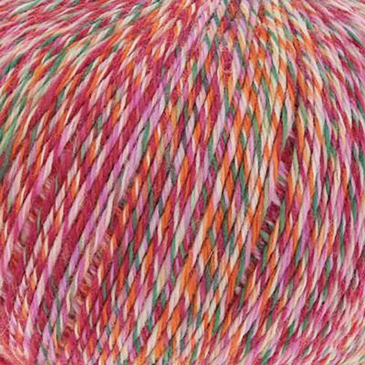 Wool Addicts Move