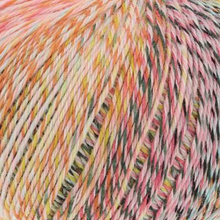 Wool Addicts Move