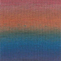 Wool Addicts Move 6 ply
