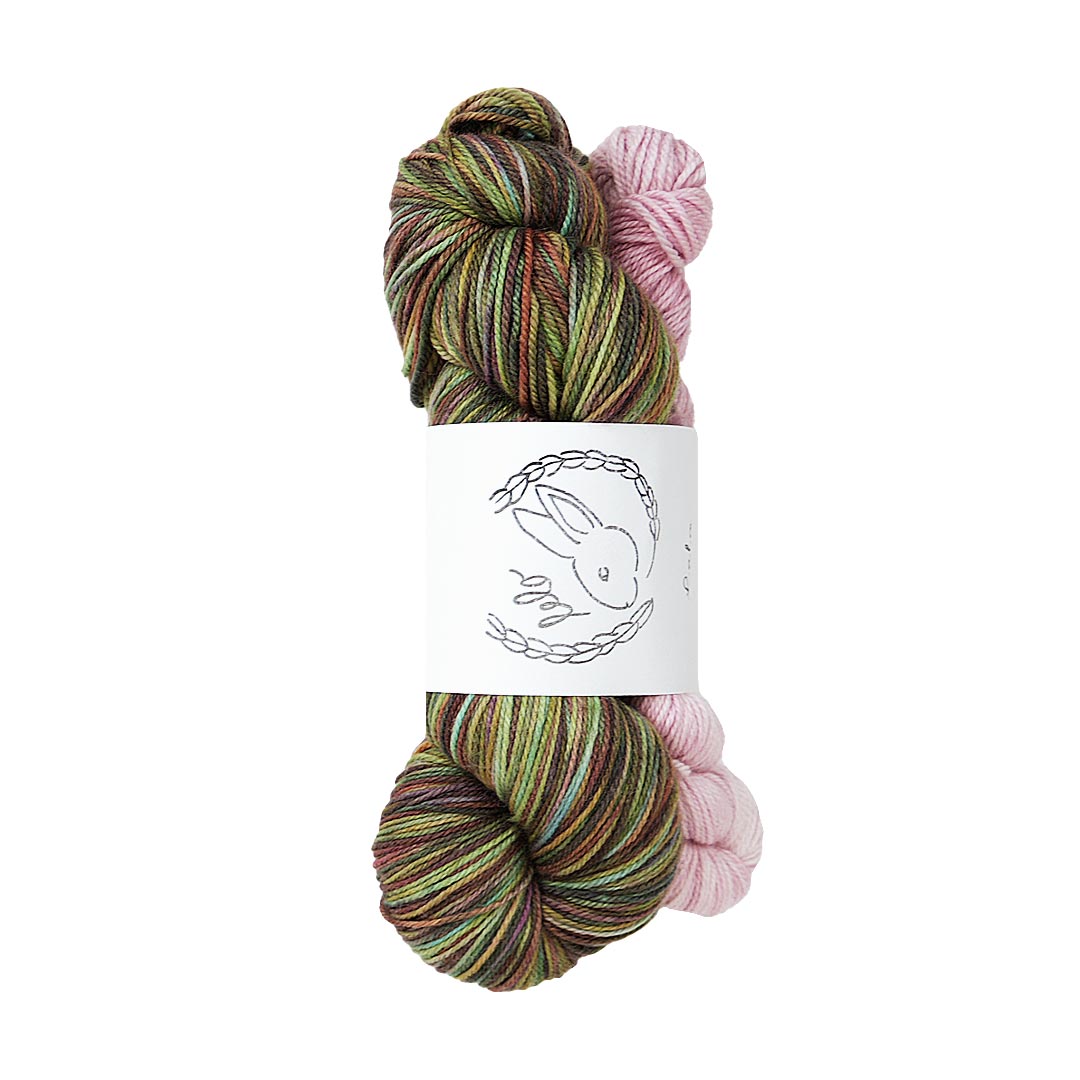 Lelo Brand Rabbit Lelo – Boutique Madolaine