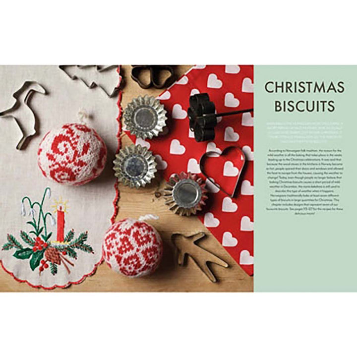 65 New christmas balls to knit