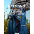Harmonie Tricoter la beauté de la nature