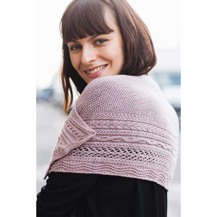 I Knit Paris - Knit like a local