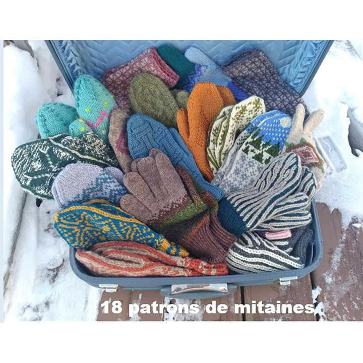 Emmitainés