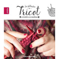 I'm new to knitting