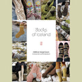 Chaussettes d'Islande - français