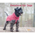 Sweaters for Dogs