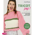 Tricot pop!