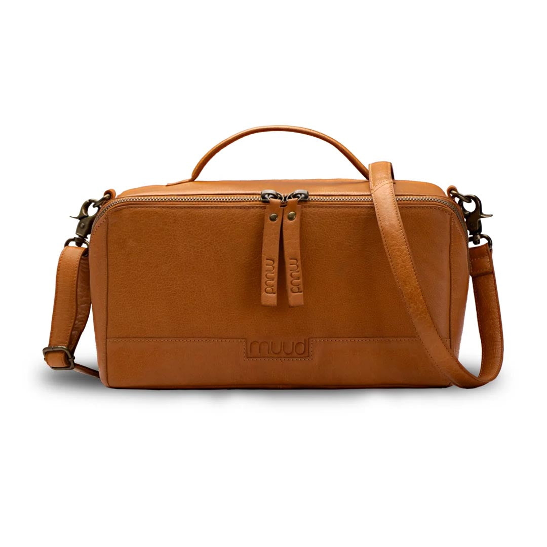 Cleo Midi