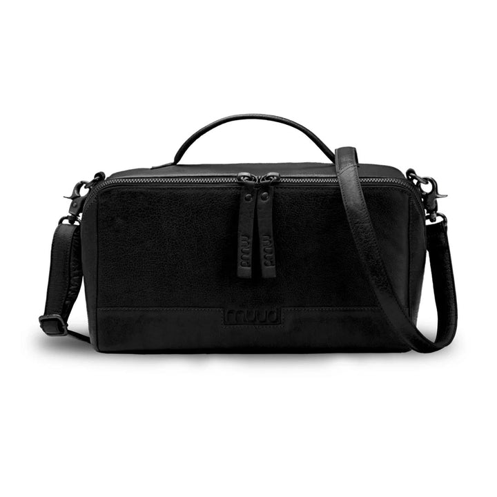 Cleo Midi