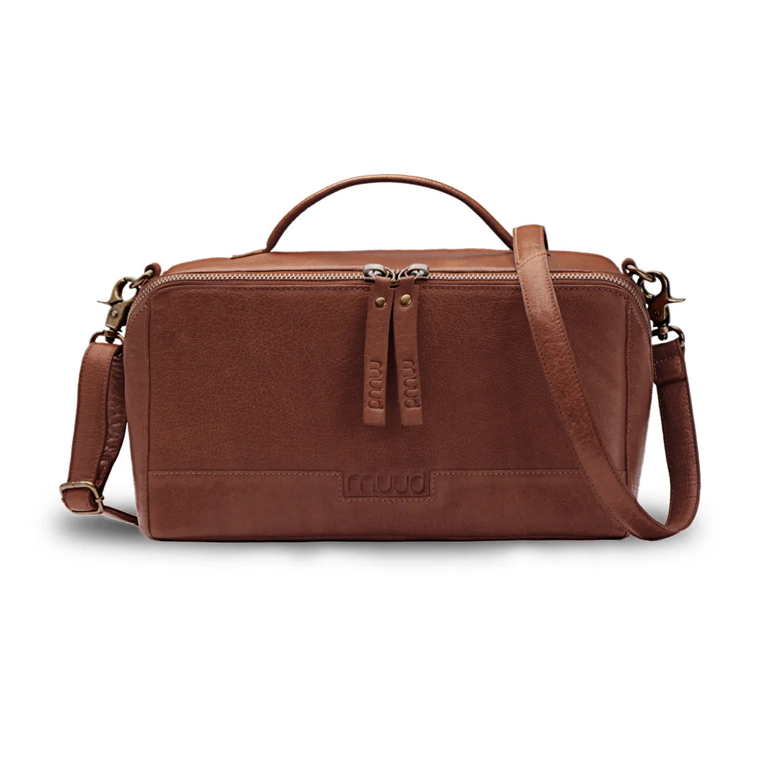 Cleo Midi