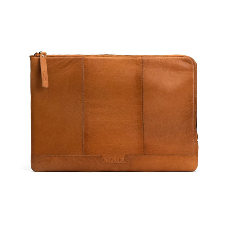 Copenhagen pochette pour ordinateur - muud