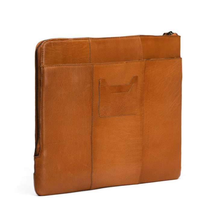 Copenhagen pochette pour ordinateur - muud