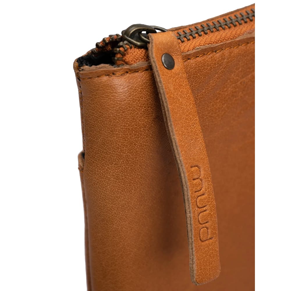 Copenhagen pochette pour ordinateur - muud