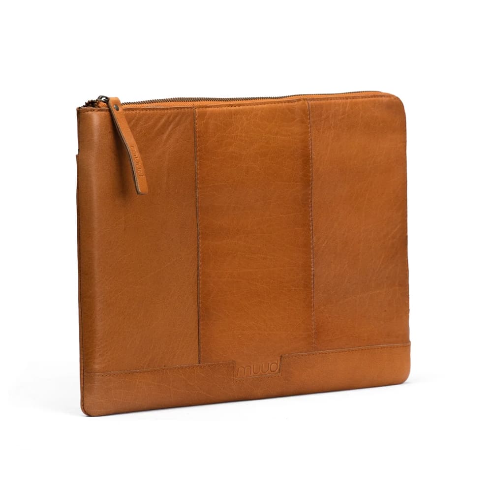 Copenhagen pochette pour ordinateur - muud