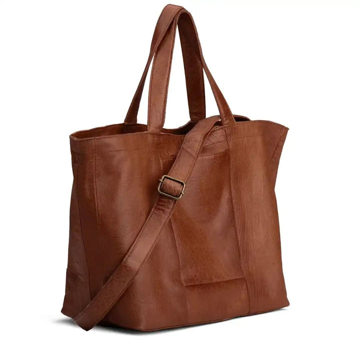 Hiba - Sac pour projet