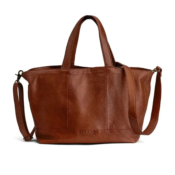 Hiba - Sac pour projet